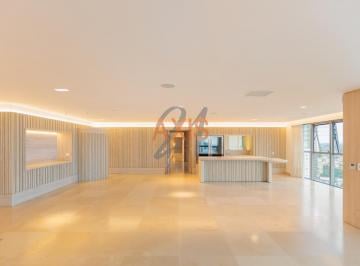 Apartamento · 431m² · 2 Quartos · 5 Vagas · Apartamento de 2 Suítes no Edifício Maison Heritag
