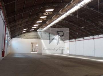 066d8e4b4fcbb386e95a6b5220c01818f2e63203 · Galpão para alugar, 4777 m² por R$ 116.881,85/mês - Vila Aeroporto - Guarulhos/SP