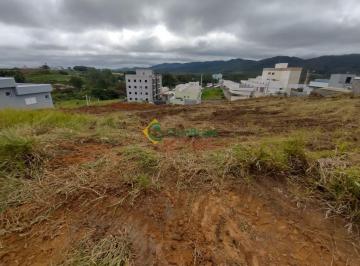 med_eb0fa99ba7d996516a0d0798a05e526e.jpg · TERRENO VILA SAO PAULO BOTUJURU MOGI GUARAREMA 10x50