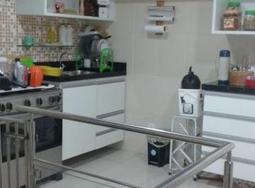 Foto 01 · Apartamento, São Francisco, São Luís, MA