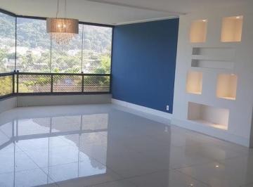 Apartamento · 131m² · 3 Quartos · 2 Vagas · Apartamento à venda em Rio de Janeiro, Barra da Tijuca, com 3 quartos, com 131 m²