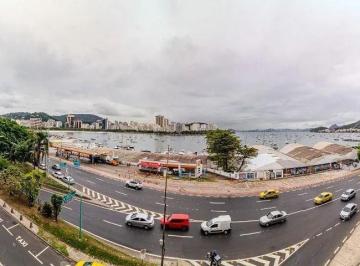 Apartamento · 270m² · 4 Quartos · 2 Vagas · Apartamento à venda em Rio de Janeiro, Botafogo, com 4 quartos, com 270 m²