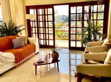 Casa · 265m² · 4 Quartos · Casa à venda em Rio de Janeiro, Freguesia (Jacarepaguá), com 4 quartos, com 265 m², Eldorado