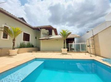Casa · 286m² · 4 Quartos · 2 Vagas · Casa à venda em Rio de Janeiro, Anil, com 4 quartos, com 286 m², Jardim Presidente