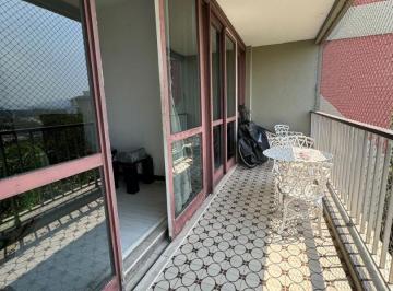 Apartamento · 161m² · 4 Quartos · 2 Vagas · Apartamento à venda em Rio de Janeiro, Barra da Tijuca, com 4 quartos, com 161 m²