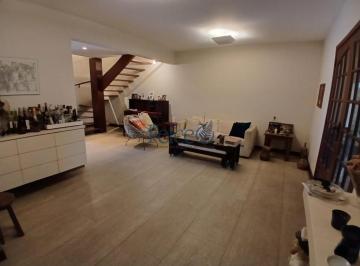 Casa · 545m² · 4 Quartos · Casa à venda em Rio de Janeiro, Barra da Tijuca, com 4 quartos, com 545 m²
