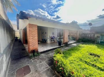 Casa · 325m² · 3 Quartos · Casa à venda em Rio de Janeiro, Freguesia (Jacarepaguá), com 3 quartos, com 325 m²