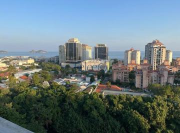 Apartamento · 138m² · 4 Quartos · 2 Vagas · ABM - Uma verdadeira oportunidade - Lake Buena Vista
