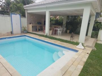 Casa · 301m² · 4 Quartos · 4 Vagas · Casa à venda em Rio de Janeiro, Vargem Grande, com 4 suítes, com 301 m²