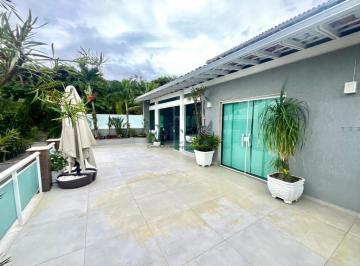 Casa · 630m² · 4 Quartos · 4 Vagas · Casa à venda em Rio de Janeiro, Anil, com 4 quartos, com 630 m², Eldorado