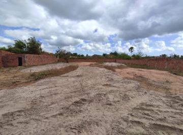 202505131805052876.jpeg · Terreno para Venda em São Gonçalo do Amarante, centro