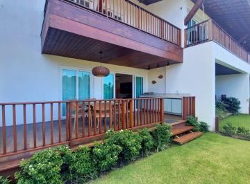 Casa de 3 quartos, Tamandaré · Oportunidade no Meridional Carneiros