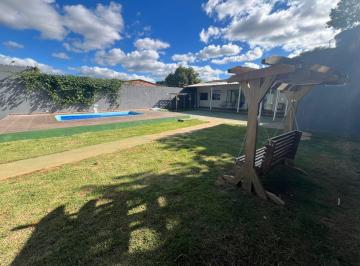 Casa de 1 quarto, Planaltina · PLANALTINA - ESPAÇO DE EVENTOS HORTA COMUNITÁRIA - CESSÃO DE DIREITO