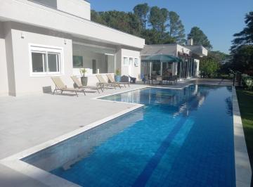 Casa de 4 quartos, Indaiatuba · Chácara Residencial / Recanto dos Pássaros / Indaiatuba - SP
