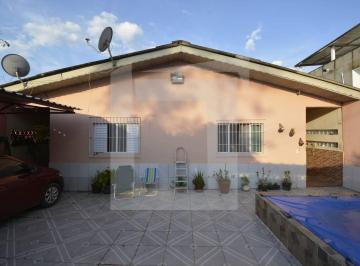 Rural de 2 quartos, Juquitiba · Chácara Urbana com piscina em Juquitiba,SP COD: 5605 F:(11) 97302-9229 CESAR