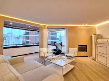 Apartamento de 3 quartos, São Paulo · Apartamento à Venda PERDIZES São Paulo SP 3 Quartos Varanda 2 Vagas Depósito