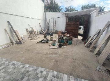 Casa · 130m² · 3 Quartos · 3 Vagas · Casa 3 quartos com suite individual em Ibirité