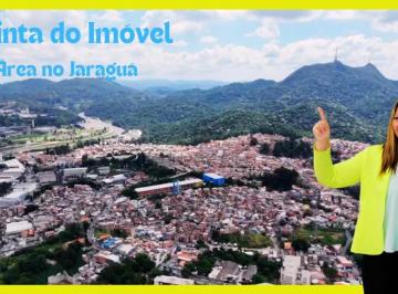 0 · Área comercial no bairro do Jaraguá e apenas 1 Km da rodovia Anhanguera, excele