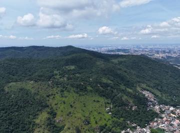 0 · terreno à venda em Caieiras!- Medidas: 20x60 (1.200m²) R$ 180.000,00