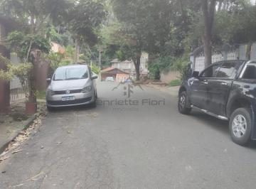 0 · Terreno com 1500m² no centro de Mairiporã próximo a escola Tereza de Calcutá.