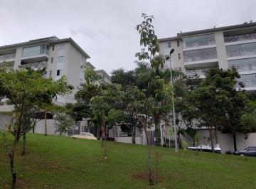 0 · apartamento à venda em Cantareira