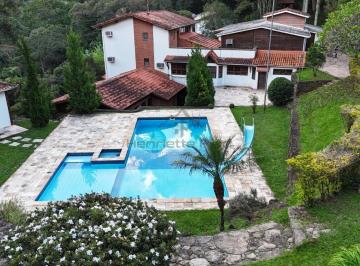 0 · Chácara para uso residencial ou comercial com área de 15 mil m² na Serra da Cant