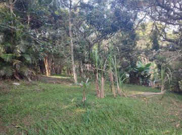 0 · Vende-se terreno com vista para o vale próximo a cidade de Mairiporã!