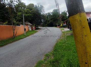 0 · terreno à venda em Alpes da Cantareira