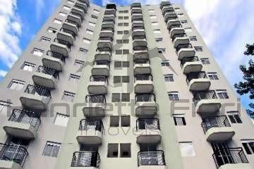 0 · apartamento à venda em Parque Mandaqui