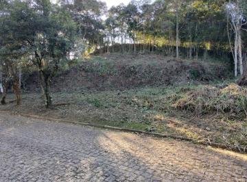 0 · Henriette Fiori apresenta excelente terreno aprovado na CETESB pronto para const