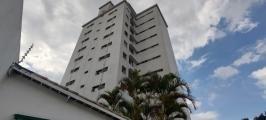 0 · Penthouse de 224m com 3 dormitórios sendo 1 suíte no Barro Branco zona norte de 