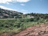 0 · Área com 63.800m² em Mairiporã à beira da rodovia Fernão Dias