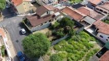 0 · Terreno com 300m² pronto para construir no centro de Extrema em Minas Gerais.