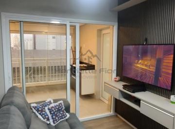 0 · apartamento à venda em Vila Guilherme