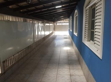 Casa de 5 quartos, Guará · Aluguel de excelente casa