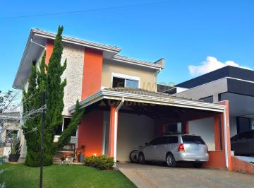 Foto 01 · Casa, Phytus, Itupeva, SP