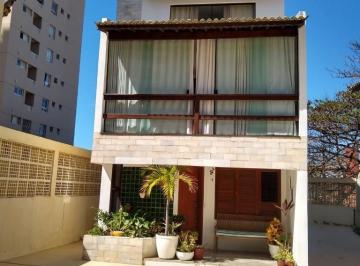 Foto 01 · Casa, Armação, Salvador, BA
