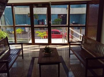 Foto 01 · Apartamento, Armação, Salvador, BA