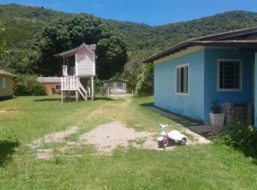 202505131923124589.jpg · Sítio / Chácara para Venda em Florianópolis, Centro
