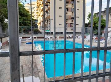 Foto 01 · Apartamento à venda no Fonseca, Niterói-RJ: 2 quartos, sala, banheiro, 1 vaga de garagem e 77,00m² d
