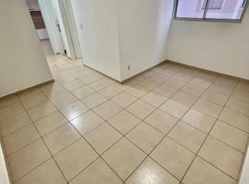 Foto 33 · Apartamento à venda em São Bernardo do Campo-SP, Jardim Borborema: 2 quartos, 2 salas, 1 banheiro, 1