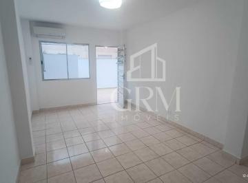 Apartamento de 1 quarto, São Paulo · Apartamento para Locação no Coração de Pinheiros – 1 dormitório.