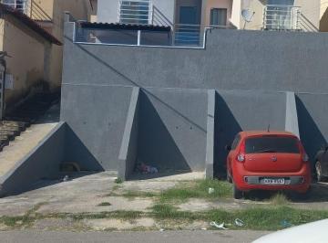 Casa de 2 quartos, Queimados · Casa duplex com 02 quartos no Parque Santa Eugênia em Queimados