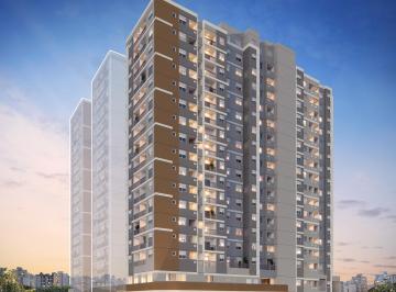 Foto 01 · Apartamento novo com 2 dormitorios e 43m² no Bitantã, proximo da USP