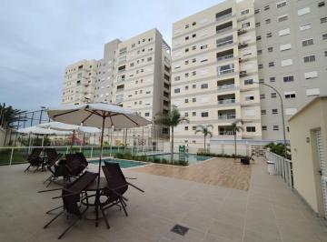 Apartamento de 2 quartos, Lauro de Freitas · Vendo apartamento Vista do Joanes Buraquinho Lauro de Freitas 