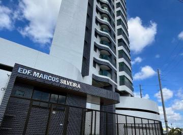 Apartamento , Caruaru · Alugo apartamento com 1 quarto no edifício marcos silveira