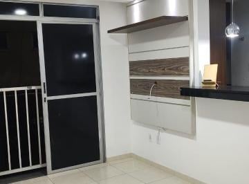 Apartamento de 2 quartos, Lauro de Freitas · Vendo apartamento Ville Lozarth no Centro de Lauro de Freitas