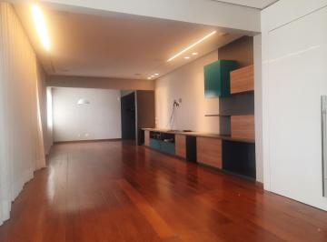 202504221654277159.jpg · Apartamento para Locação em Belo Horizonte, Santo Agostinho, 4 dormitórios, 1 suíte, 2 banheiros, 3