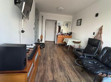 Foto 01 · Apartamento, Jardim da Glória, São Paulo, SP