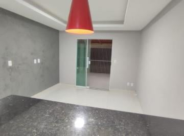202505132250031682.jpg · Casa para Venda em Goiânia, Jardim Petrópolis, 2 dormitórios, 1 banheiro, 2 vagas
